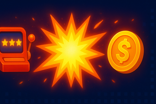 红包猜猜乐游戏